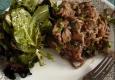How To Make Italian Mushroom Risotto